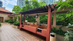 Robertson 100 (D9), Apartment #497247081